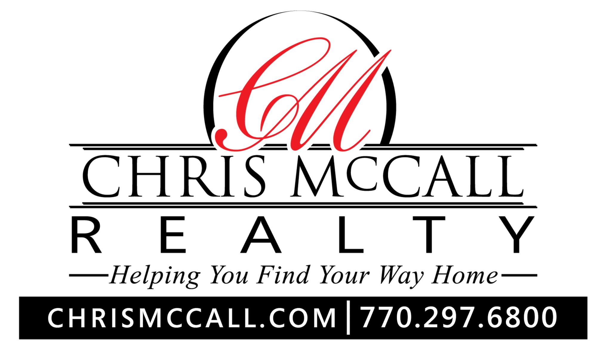 Clermont Days Town of Clermont, GA