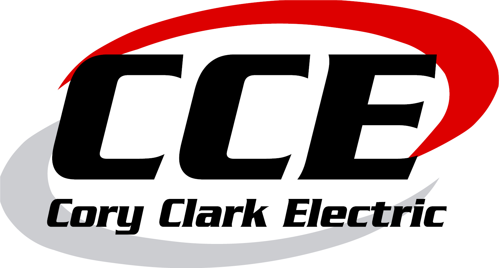Cory Clark Electrical