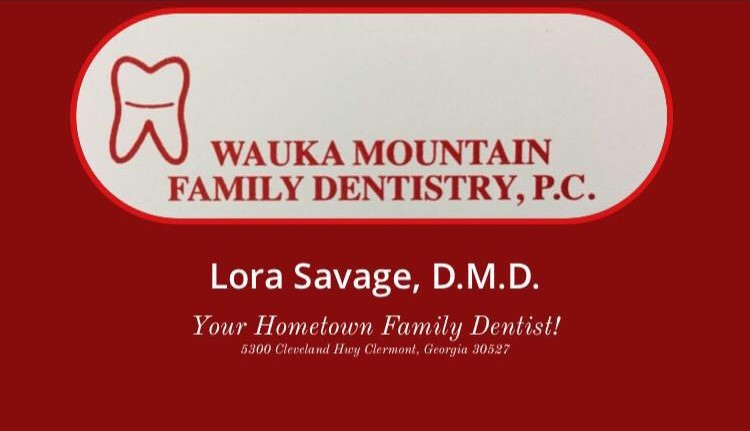 Wauka Mountain Dentistry 