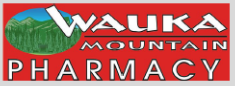 Wauka Mountain Pharmacy 