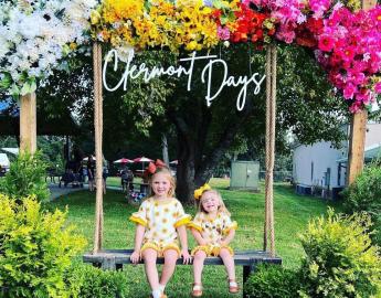 Clermont Days 