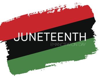 Juneteenth