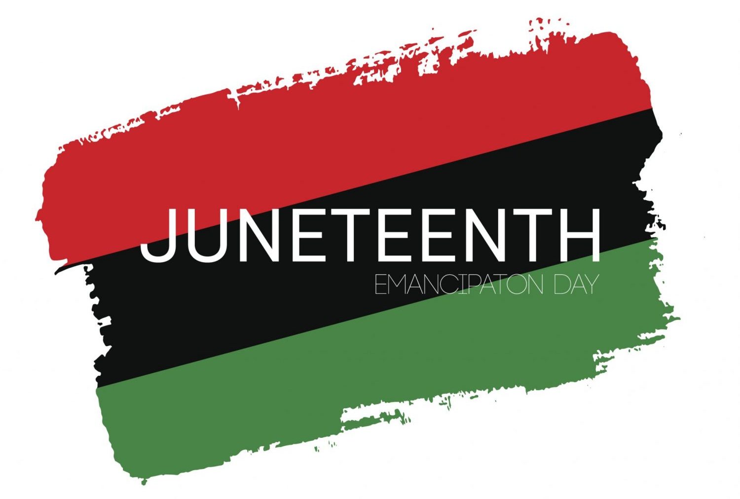 Juneteenth